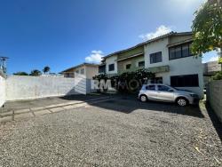 #PRMA657 - Apartamento para Venda em Salvador - BA - 2