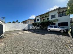 #PRMA657 - Apartamento para Venda em Salvador - BA - 3