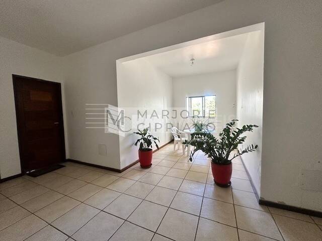Apartamento para Venda em Salvador - 5