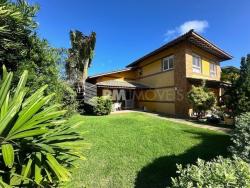 Venda em STELLA MARIS - Salvador