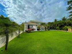 #RMCC1607 - Casa em condomínio para Venda em Lauro de Freitas - BA - 2