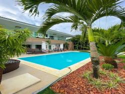 #RMCC1607 - Casa em condomínio para Venda em Lauro de Freitas - BA - 3