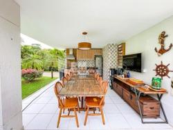 Casa em condomínio para Venda em Lauro de Freitas - 4