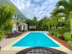 Casa em condomínio para Venda em Lauro de Freitas - 5