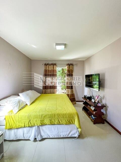 Casa de Condomínio, 4 quartos - Foto 21