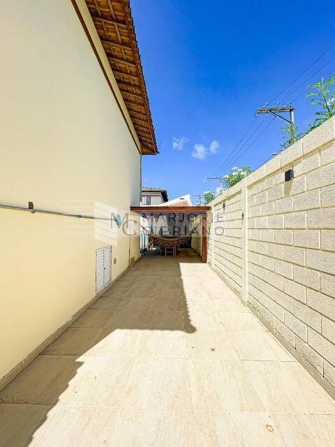 Casa de Condomínio, 4 quartos - Foto 25