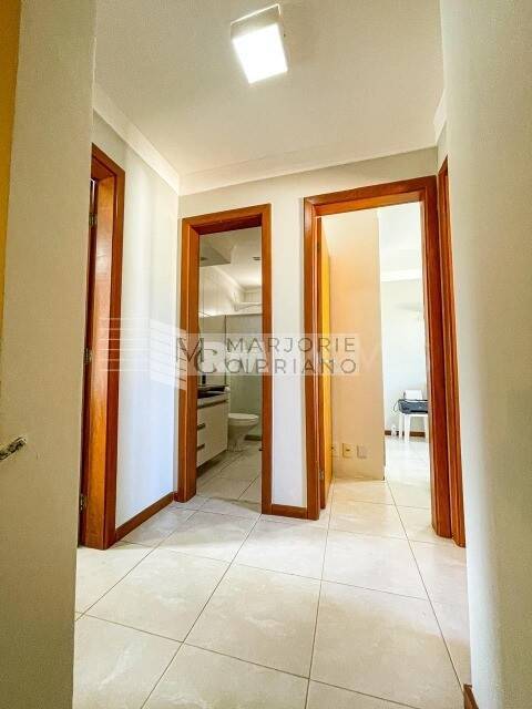 Casa de Condomínio, 4 quartos - Foto 31
