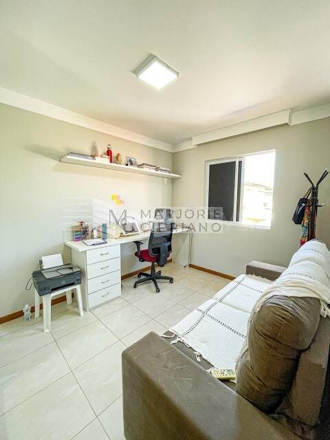 Casa de Condomínio, 4 quartos - Foto 33