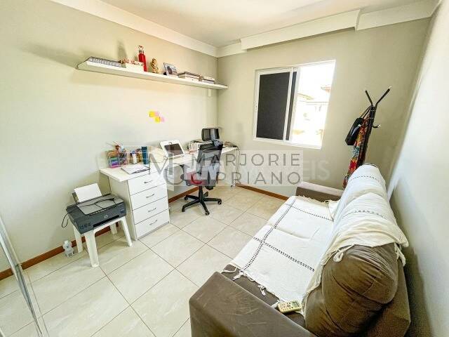 Casa de Condomínio, 4 quartos - Foto 34