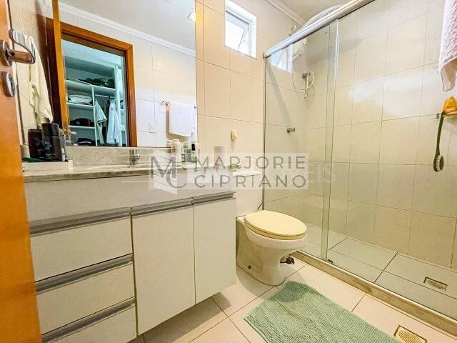 Casa de Condomínio, 4 quartos - Foto 40