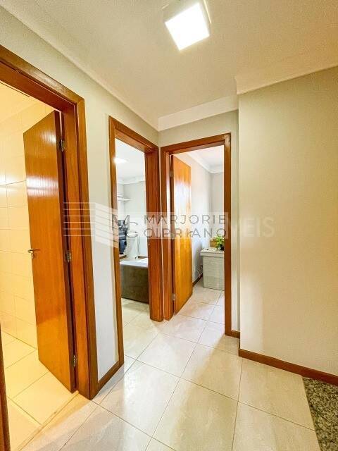 Casa de Condomínio, 4 quartos - Foto 44