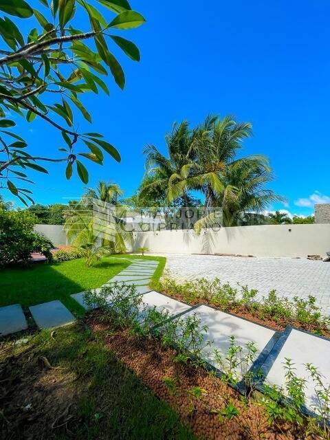 Casa de Condomínio, 5 quartos - Foto 10