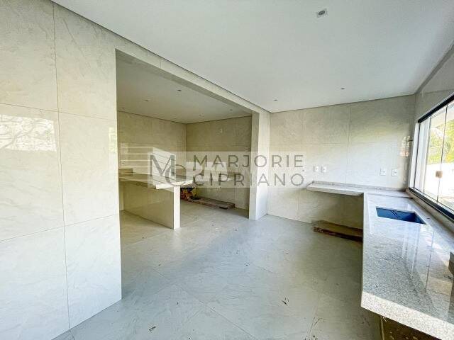 Casa de Condomínio, 5 quartos - Foto 15