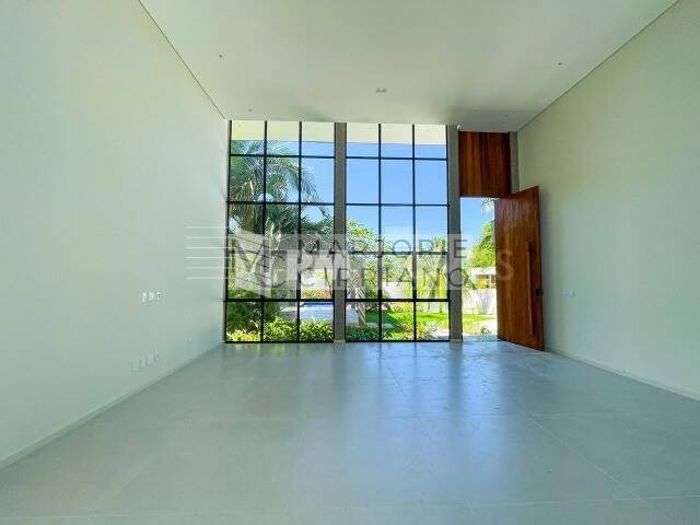 Casa de Condomínio, 5 quartos - Foto 18