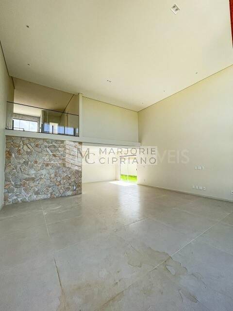Casa de Condomínio, 5 quartos - Foto 20