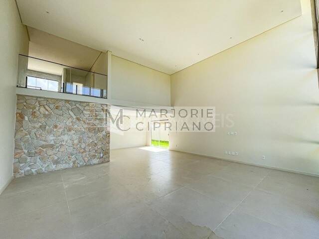 Casa de Condomínio, 5 quartos - Foto 21