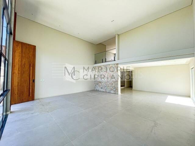 Casa de Condomínio, 5 quartos - Foto 23