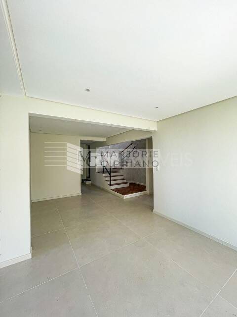 Casa de Condomínio, 5 quartos - Foto 24
