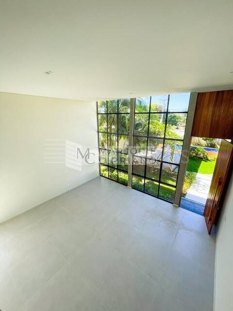 Casa de Condomínio, 5 quartos - Foto 33