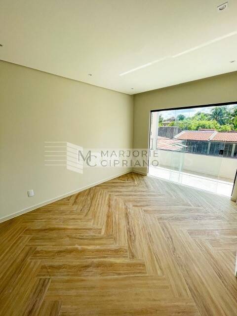 Casa de Condomínio, 5 quartos - Foto 39