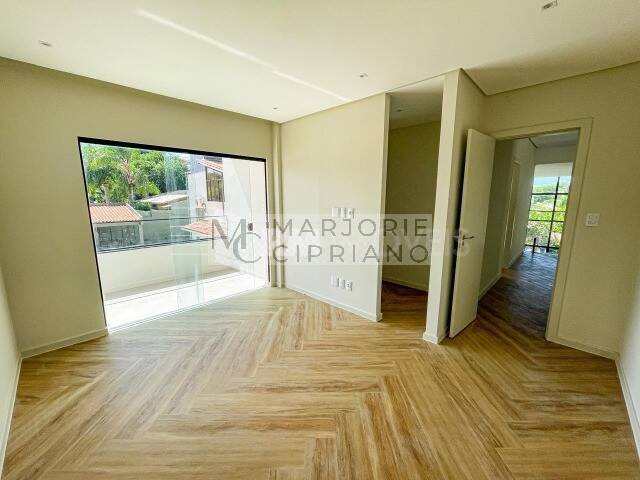 Casa de Condomínio, 5 quartos - Foto 41