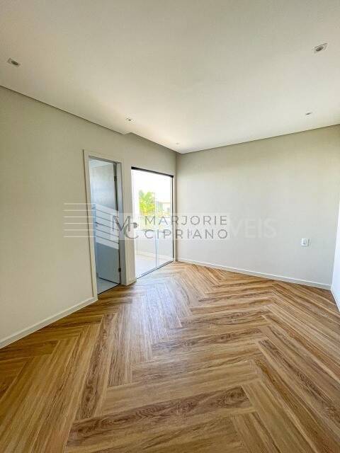 Casa de Condomínio, 5 quartos - Foto 45