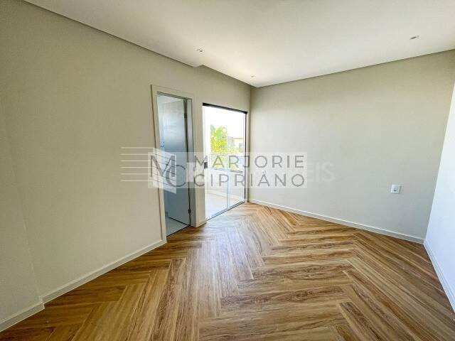 Casa de Condomínio, 5 quartos - Foto 46
