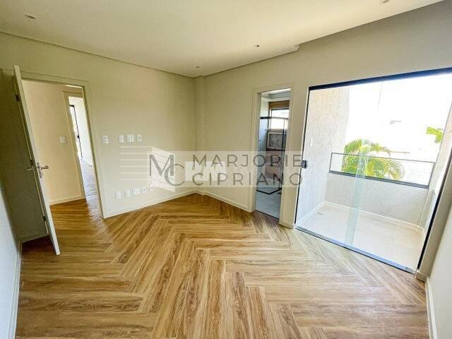 Casa de Condomínio, 5 quartos - Foto 47
