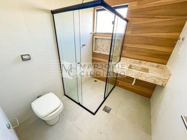 Casa de Condomínio, 5 quartos - Foto 49