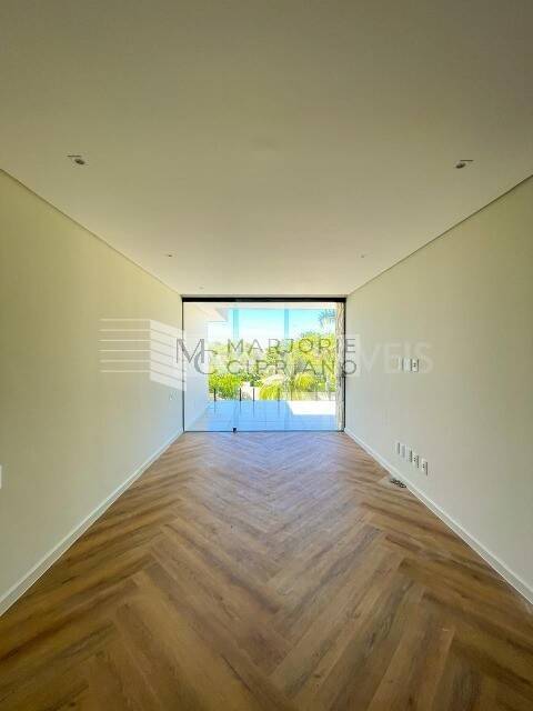 Casa de Condomínio, 5 quartos - Foto 51