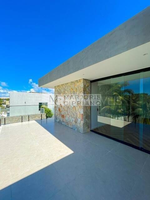 Casa de Condomínio, 5 quartos - Foto 57