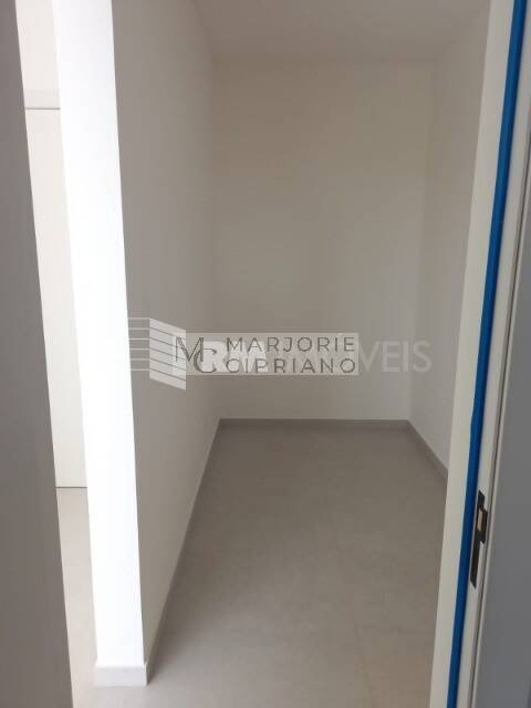 Casa de Condomínio, 4 quartos - Foto 26