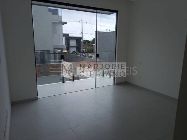 Casa de Condomínio, 4 quartos - Foto 27