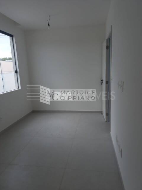 Casa de Condomínio, 4 quartos - Foto 28