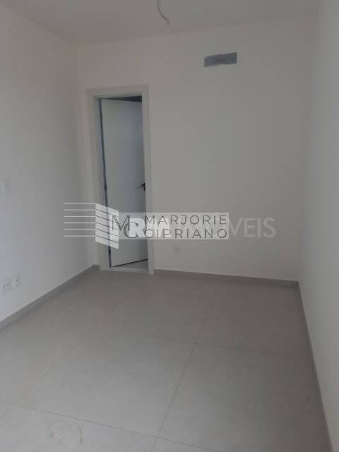 Casa de Condomínio, 4 quartos - Foto 29