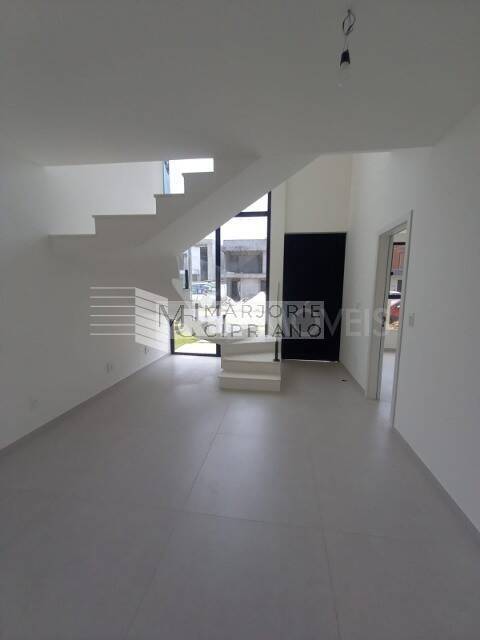 Casa de Condomínio, 4 quartos - Foto 12