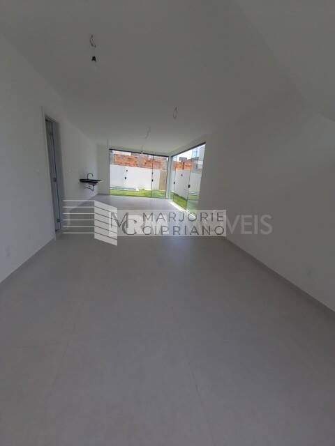 Casa de Condomínio, 4 quartos - Foto 14
