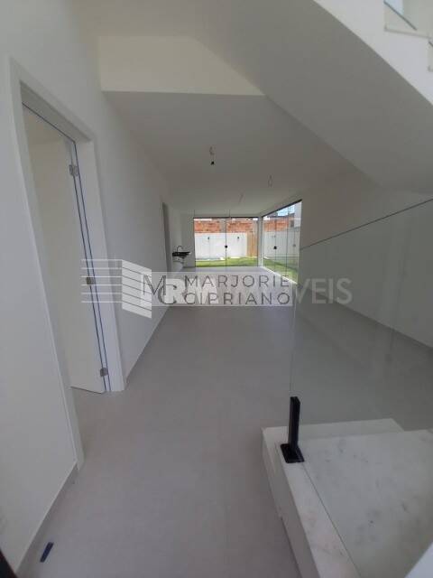 Casa de Condomínio, 4 quartos - Foto 17