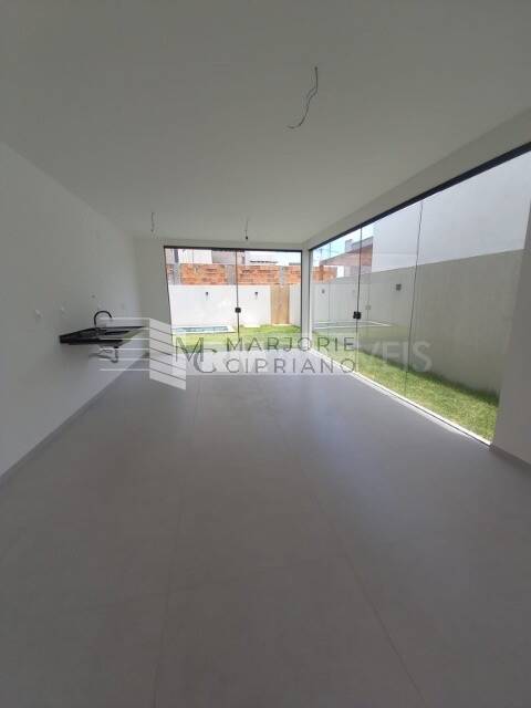 Casa de Condomínio, 4 quartos - Foto 18
