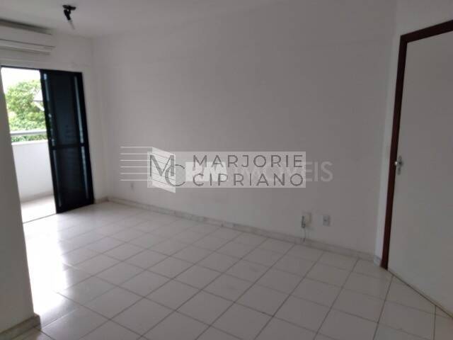 Apartamento, 2 quartos, 48 m² - Foto 4