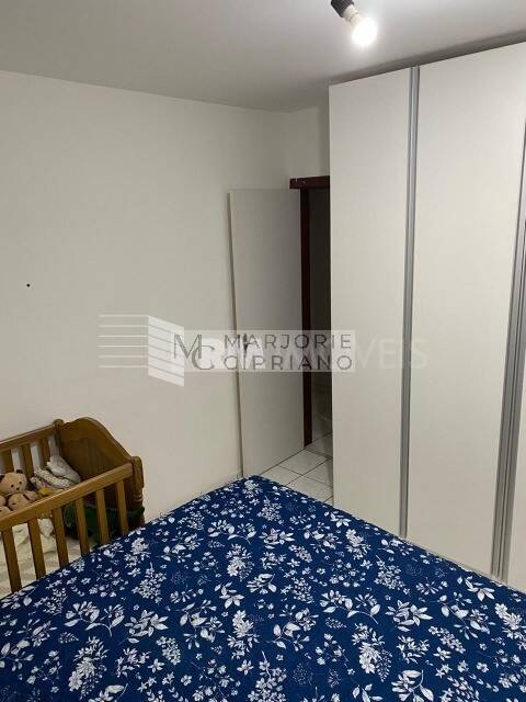 Apartamento, 2 quartos, 48 m² - Foto 6