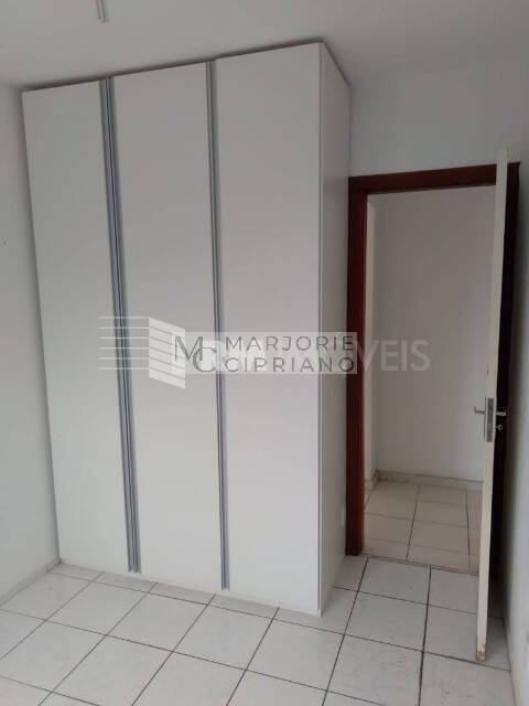 Apartamento, 2 quartos, 48 m² - Foto 8