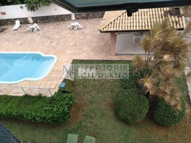 Apartamento, 2 quartos, 48 m² - Foto 11