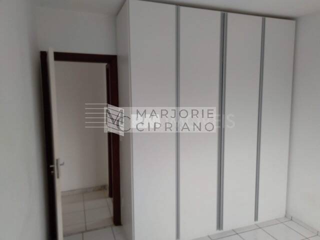 Apartamento, 2 quartos, 48 m² - Foto 12