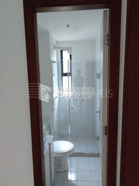 Apartamento, 2 quartos, 48 m² - Foto 13