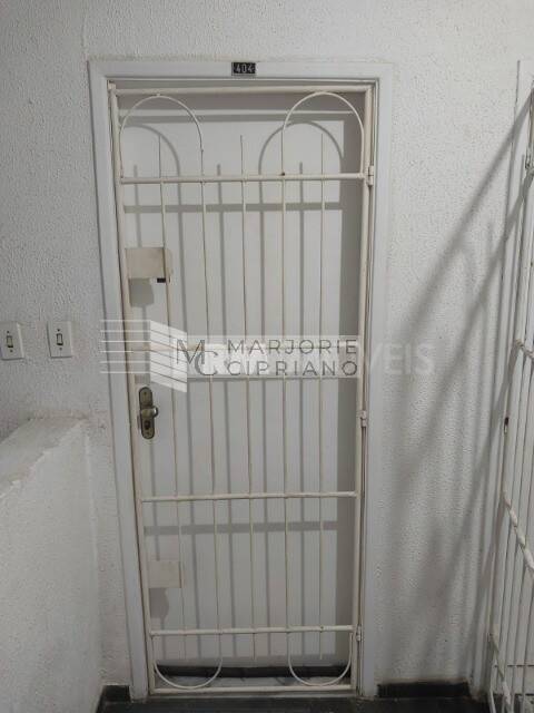 Apartamento, 2 quartos, 35 m² - Foto 16