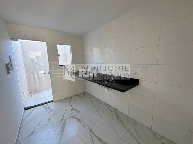 Casa de Condomínio, 3 quartos - Foto 12