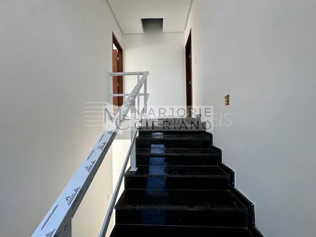 Casa de Condomínio, 3 quartos - Foto 17
