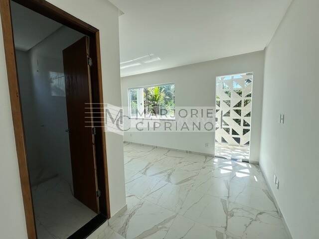Casa de Condomínio, 3 quartos - Foto 18