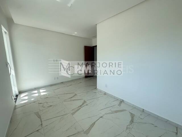Casa de Condomínio, 3 quartos - Foto 20